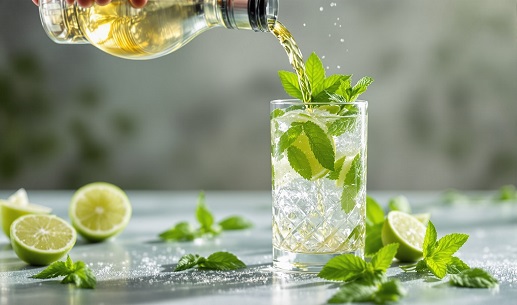 RECEPTY A NÁVODY