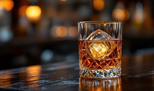 RECEPTY A NÁVODY