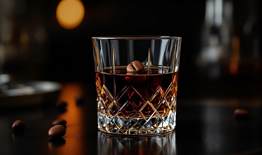 RECEPTY A NÁVODY