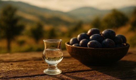 RECEPTY A NÁVODY