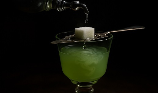 RECEPTY A NÁVODY