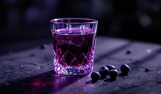 RECEPTY A NÁVODY