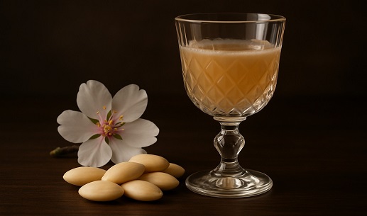 RECEPTY A NÁVODY