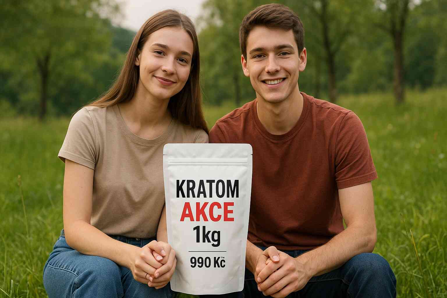KRATOM