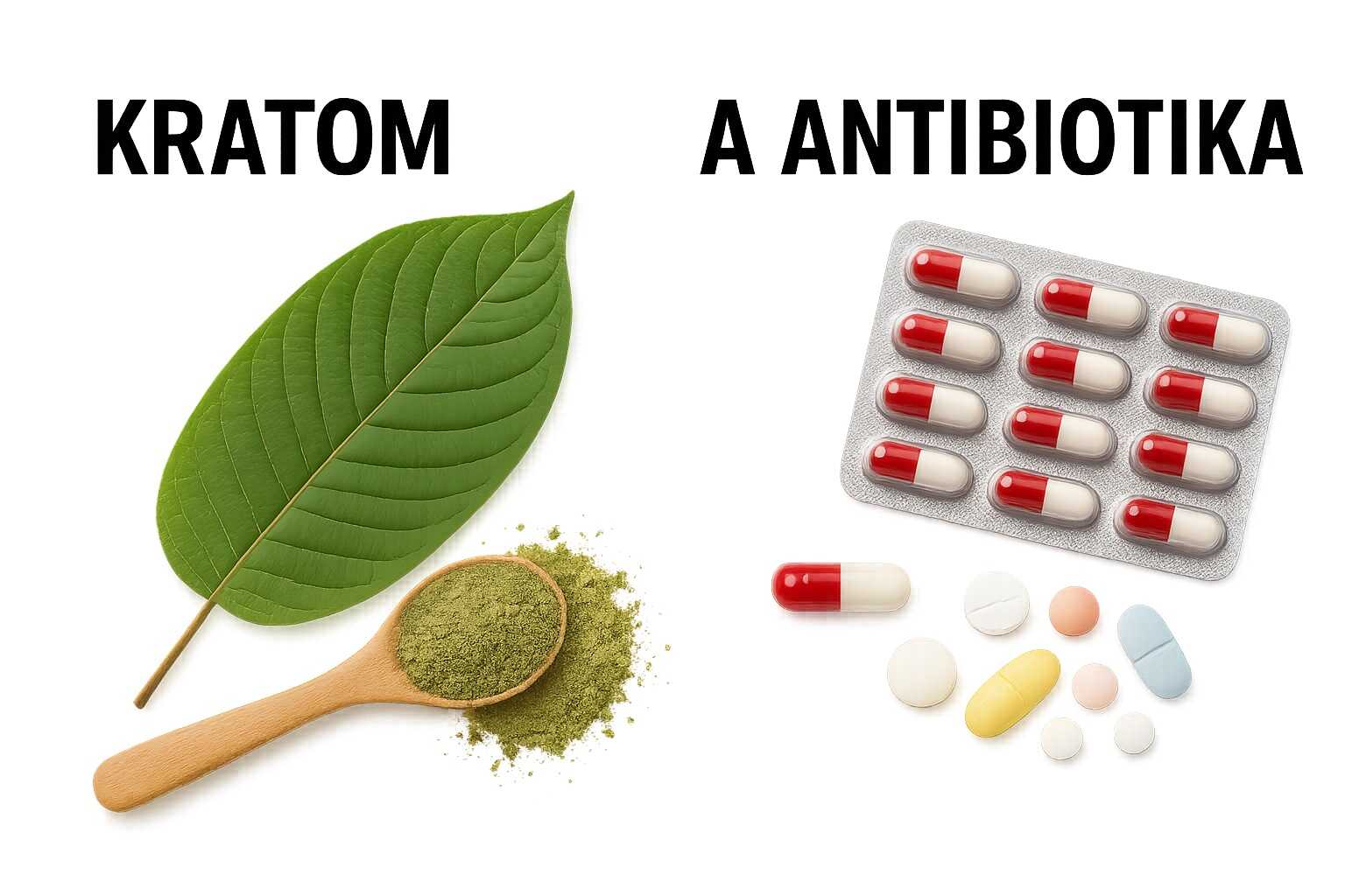 KRATOM