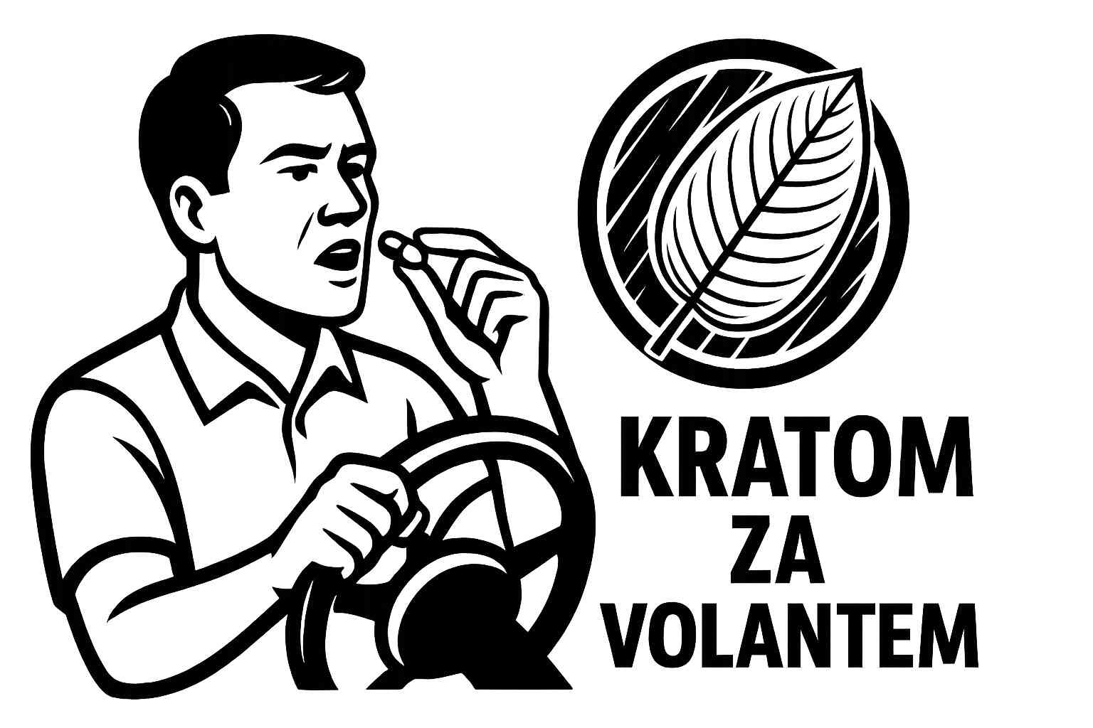 KRATOM
