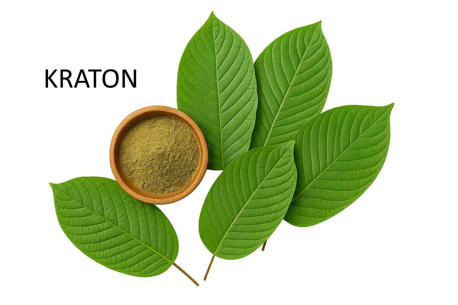 KRATOM