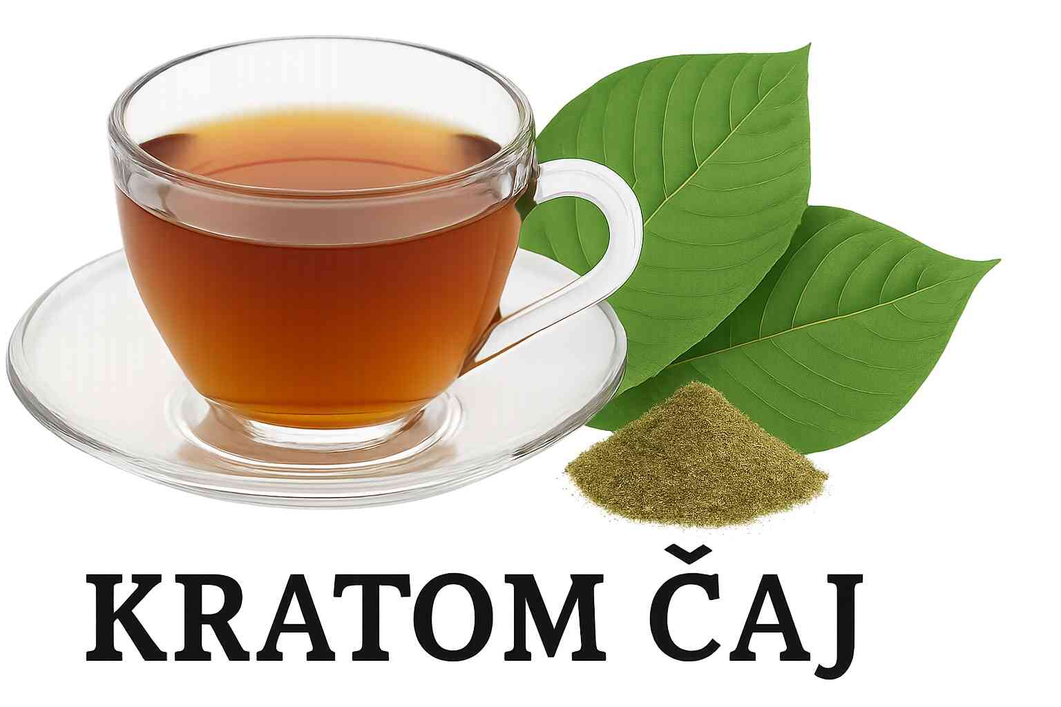 KRATOM