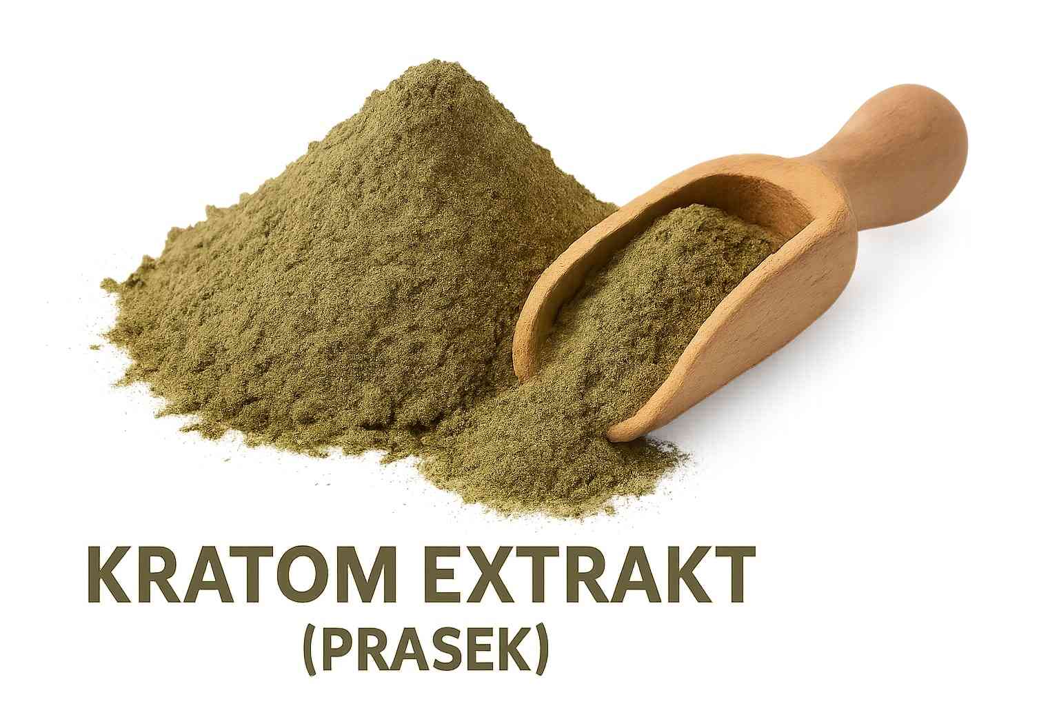 KRATOM