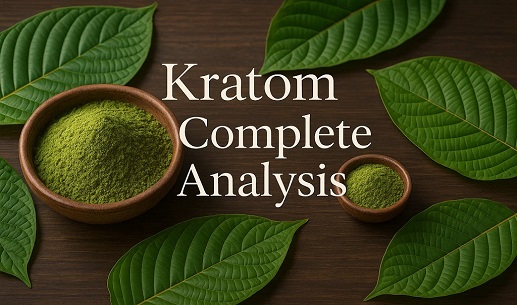 KRATOM