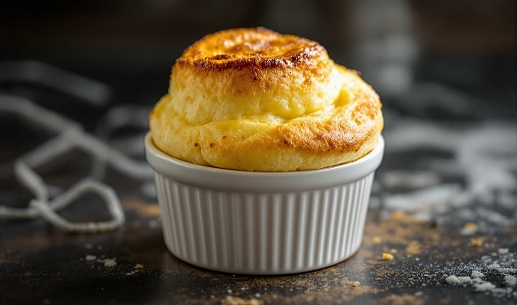 RECEPTY A NÁVODY