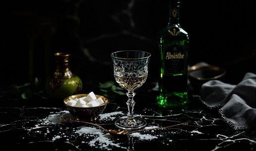 RECEPTY A NÁVODY