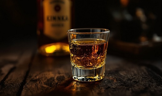 RECEPTY A NÁVODY