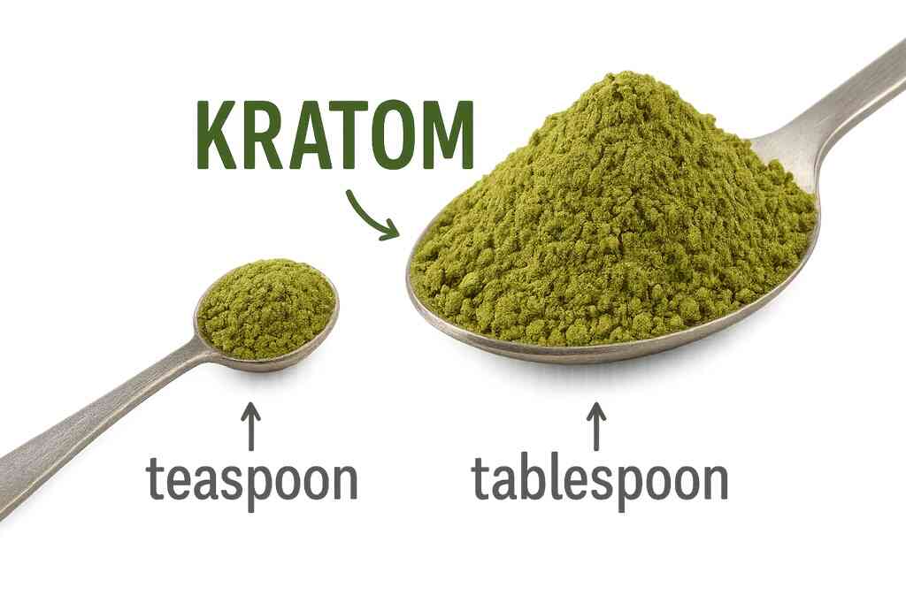 KRATOM