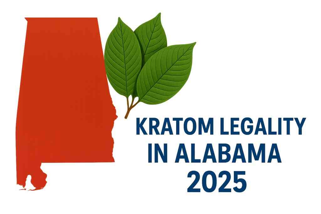 KRATOM