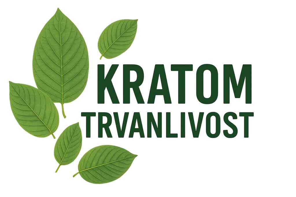 KRATOM