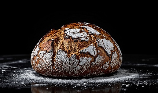 RECEPTY A NÁVODY