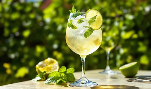 RECEPTY A NÁVODY