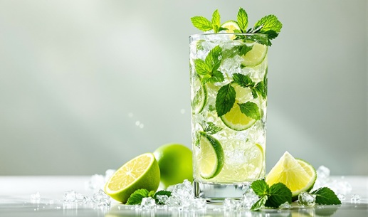 RECEPTY A NÁVODY