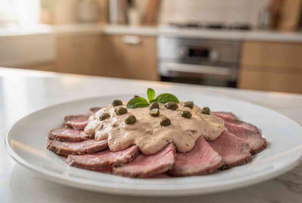 RECIPES IN ENGLISH